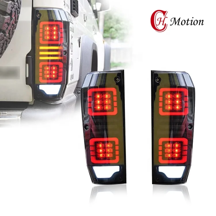 Hcmotion Factory Start up Animation DRL Machito Zo Reken