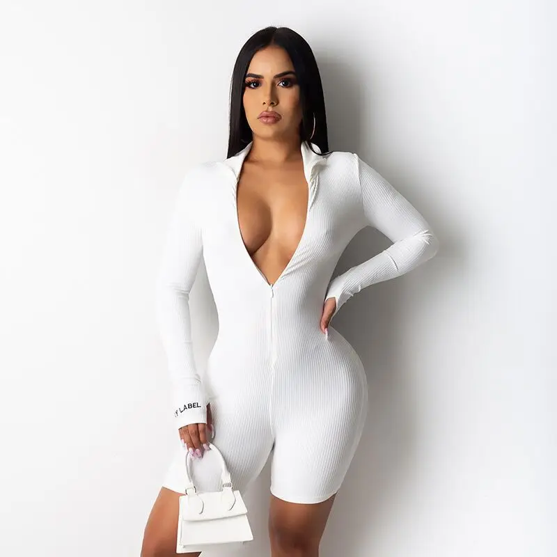 Combinaison Femme Moulante \u0026 Sexy Halloween - Tbdress.com