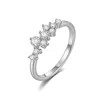 R21092-Silver