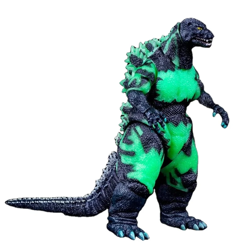 best place to buy godzilla toys