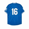 Blue 16