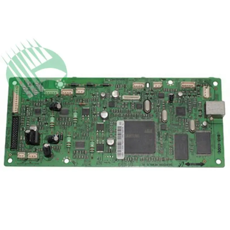 Logic Mainboards Formatter Board for Samsung SCX-4200 SCX 4200 SCX4200 JC92-02112A JC92-02112B JC92-02112C Laser Printer Parts