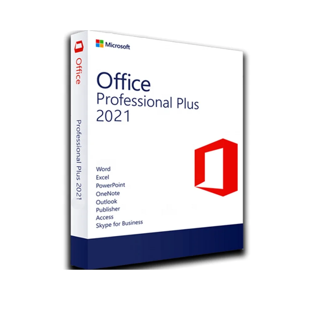 Microsoft office standard 2021. MS Office 2021 Pro Plus. Office 2021 professional Plus. MS Office 2021 professional Plus ключ. MS Office 2022 Pro Plus.