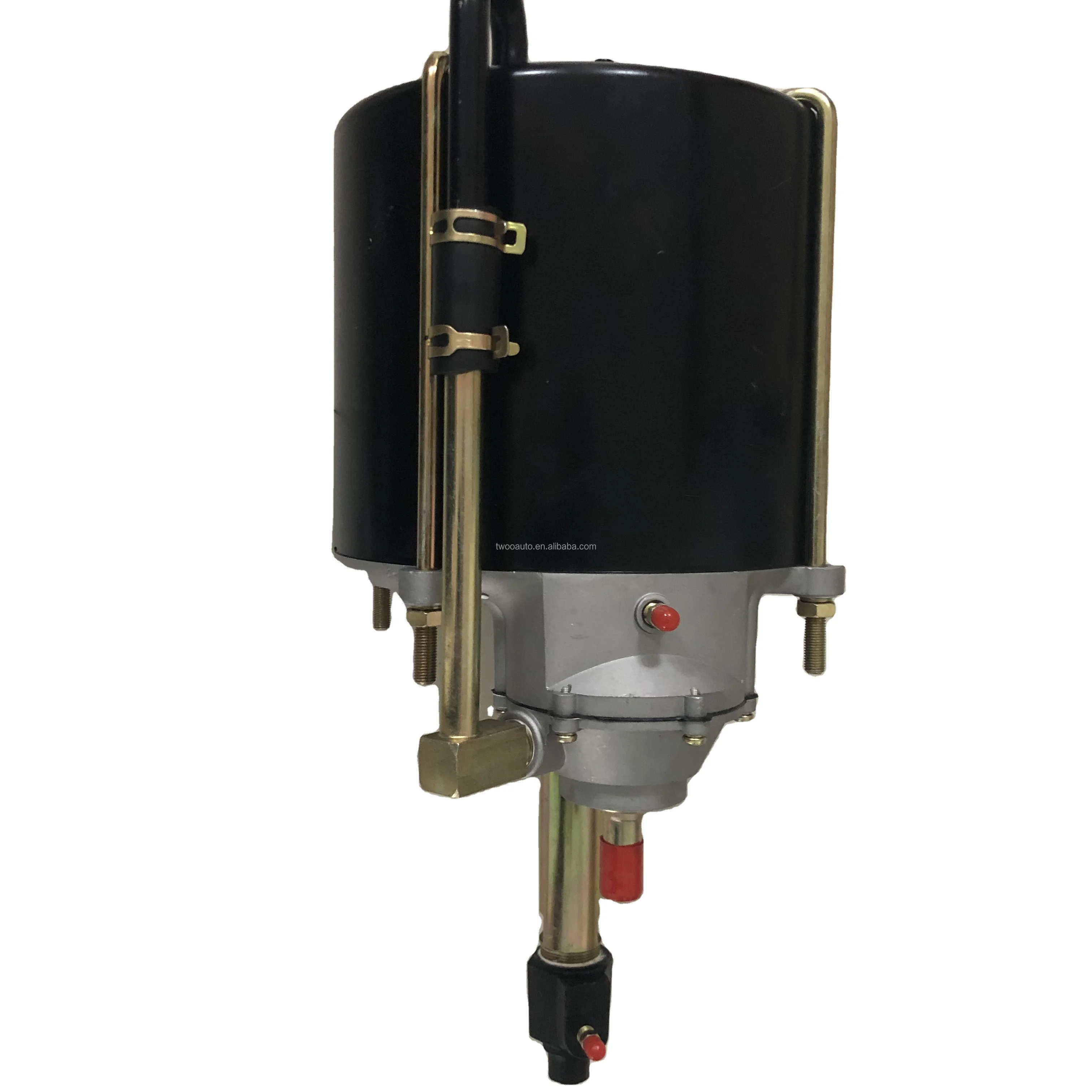 Product-07150