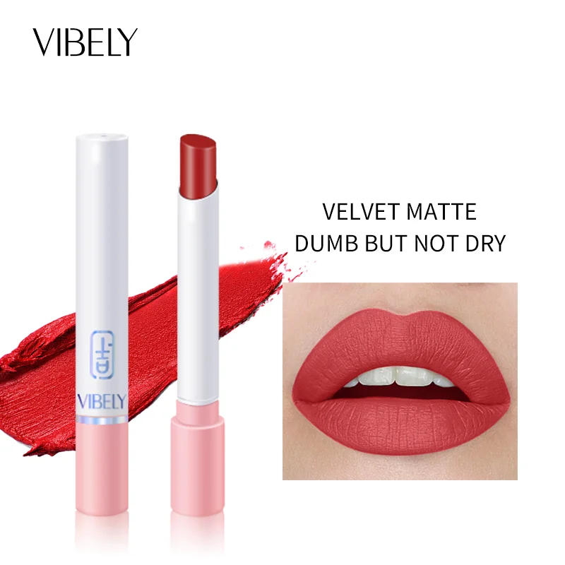 vibely makeup cigarette