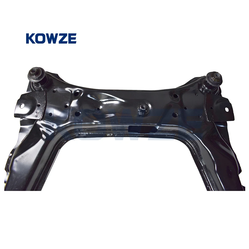 Kowze Suspension Parts - Crossmember for Nissan Qashqai