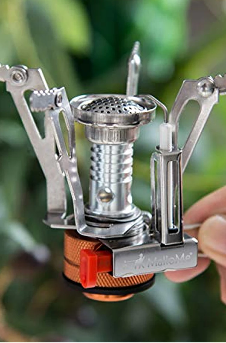 camping-gas-stove.jpg camping-gas-stove.jpg