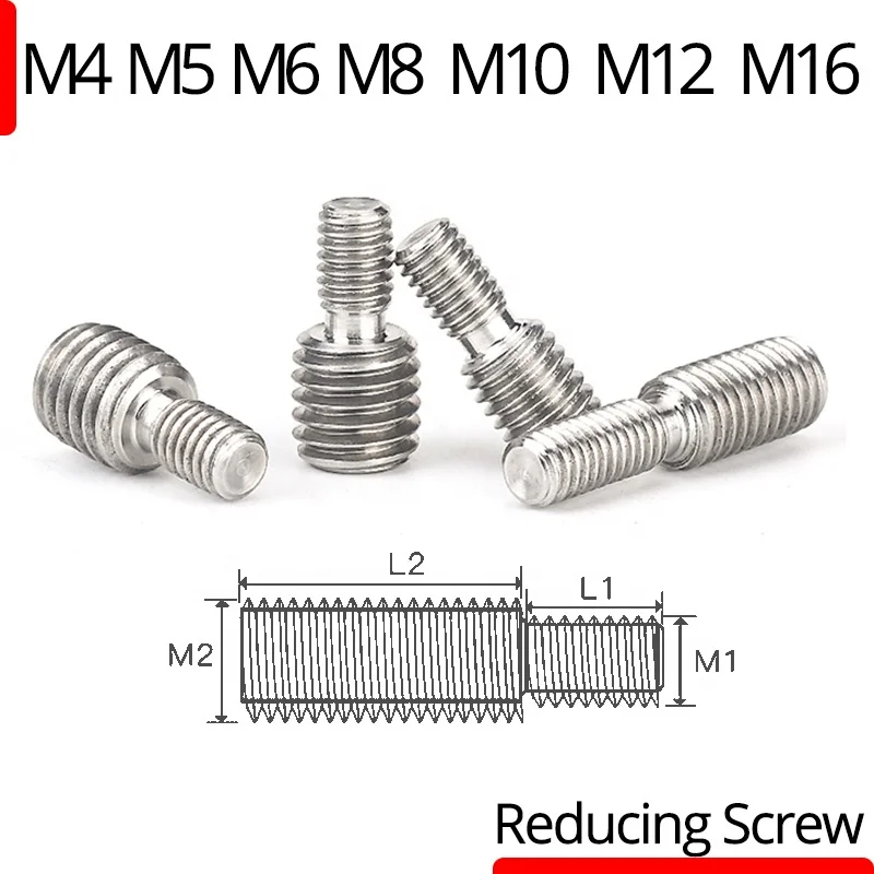 41BQNEcoVYL._AC_UF1000,