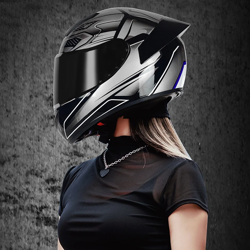best ventilation ls2 helmet LS2 Stream 2 Review (Long-Term Tested Helmet!)