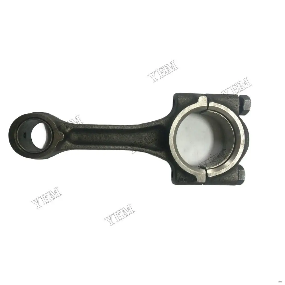 D850 Con Rod for Kubota