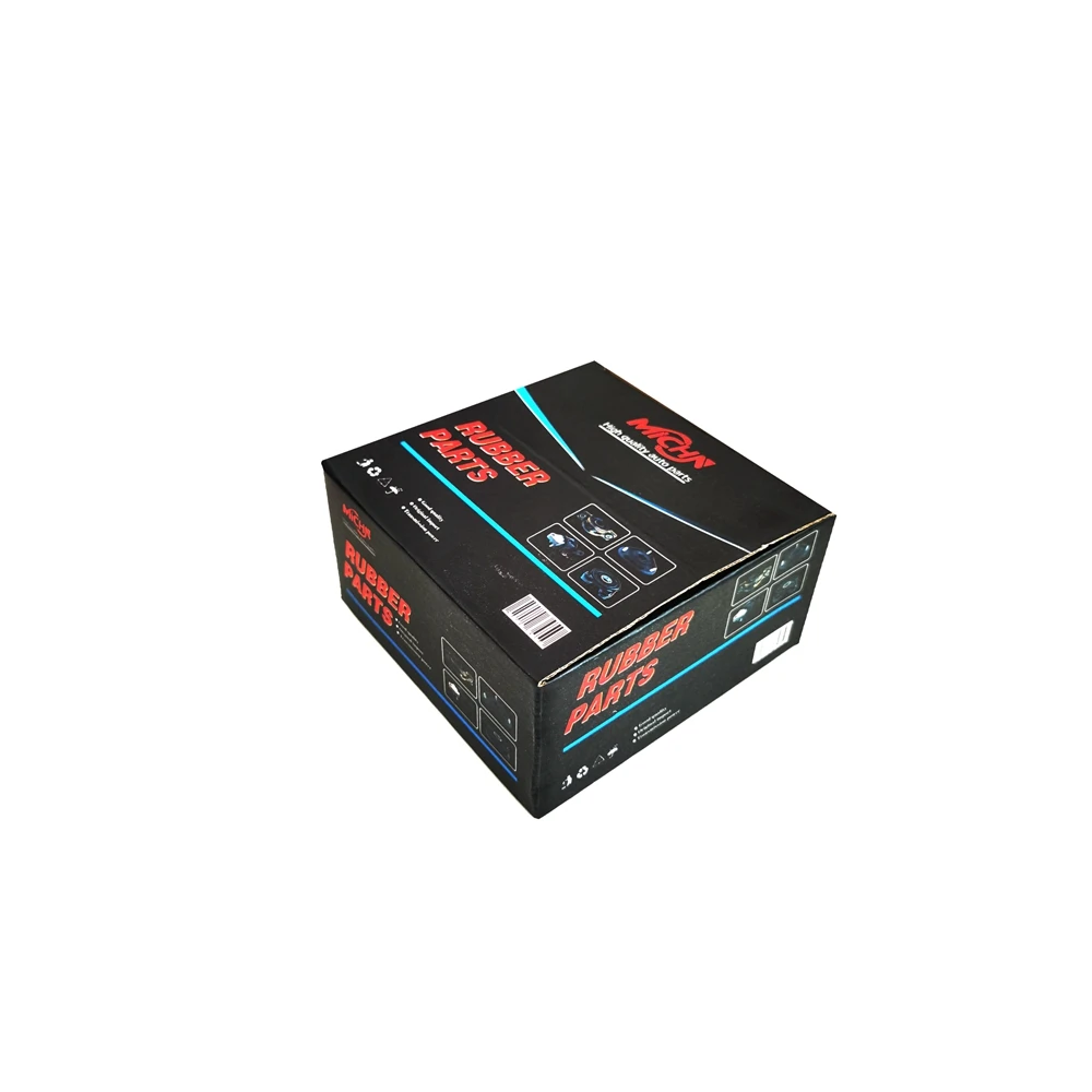 Strut Bar Rubber Bushing Oem 48674-22020 Sturt Bar - Buy Strut Bar ...