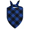 Bleu royal