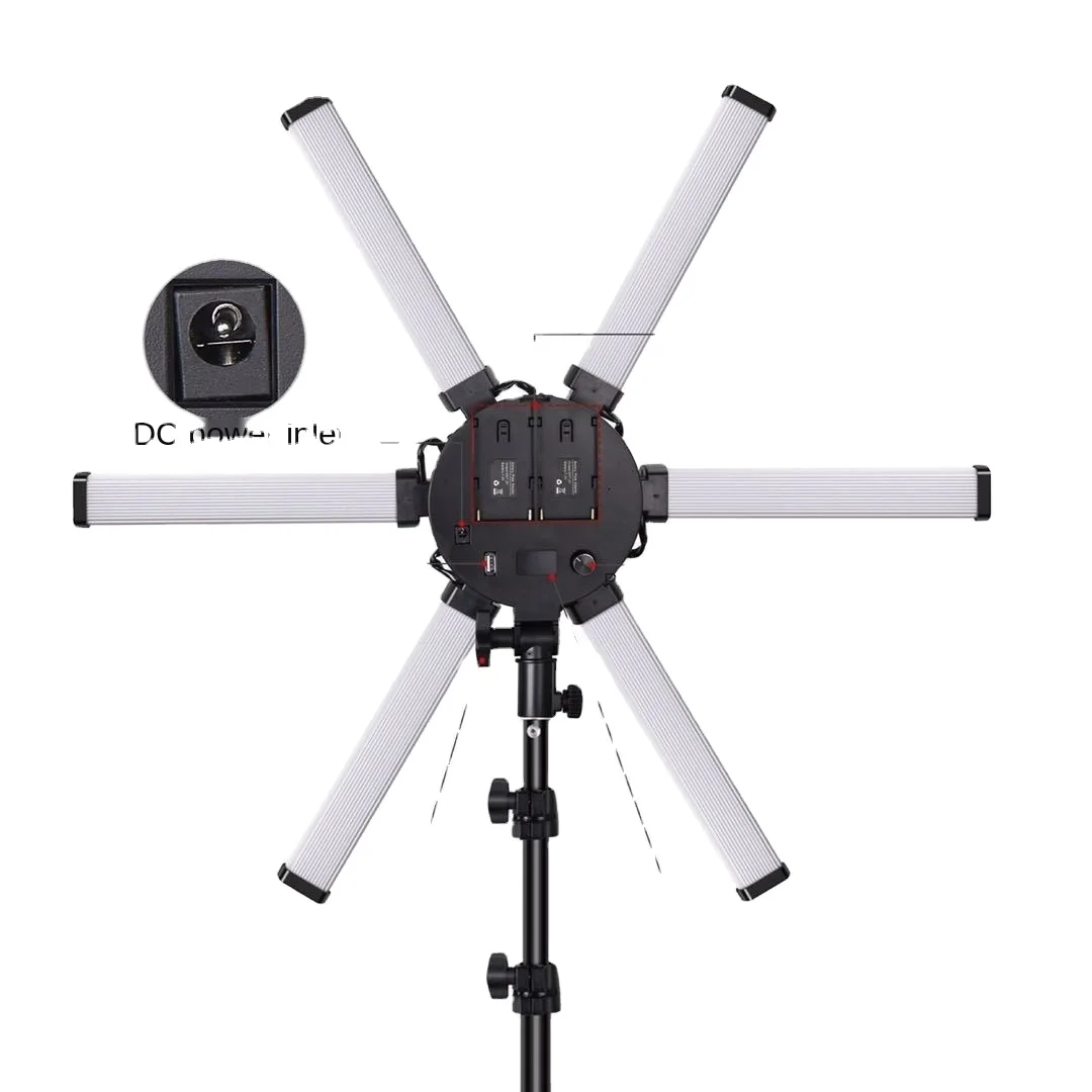 Цена-сюрприз черные 750 Ламповые столбы Areca Pole камера видеонаблюдения 1 год фотосъемки