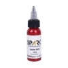 TCC-038 Dark Red