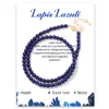 Multi-Lapis