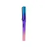 Blue/Pink