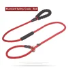 1.2-meter easy-to-drive short red version