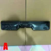 Carbon Look A