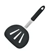 Pan cake turner