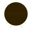 Marrone scuro