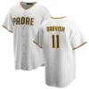 #11 Darvish