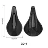 Negro-3D-1