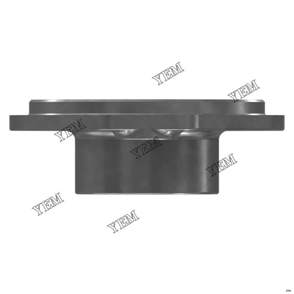 Factory Price Cover-Transfer Gear 217-0457 2170457 Engine Repair Kit 5