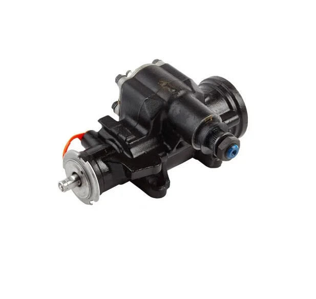 Good Quality Factory Directly Power Steering Rack for HUMMER H2 19177252