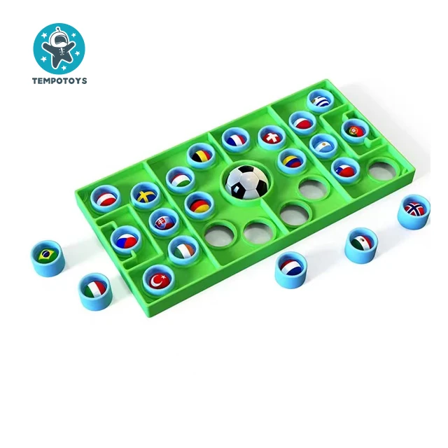 Игрушки Tempo, Лидер продаж, Amazon, силиконовый линейный фиджет-Поппер, сенсорные игрушки, пузырьки, антистрессовые игрушки