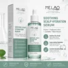 SOOTHING SCALP HYDRATION SERUM