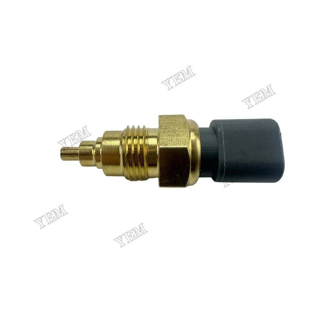 Temperature Sensor 8-98023717-0 8-97170327-0 Fit for Isuzu 4HK1 Engine