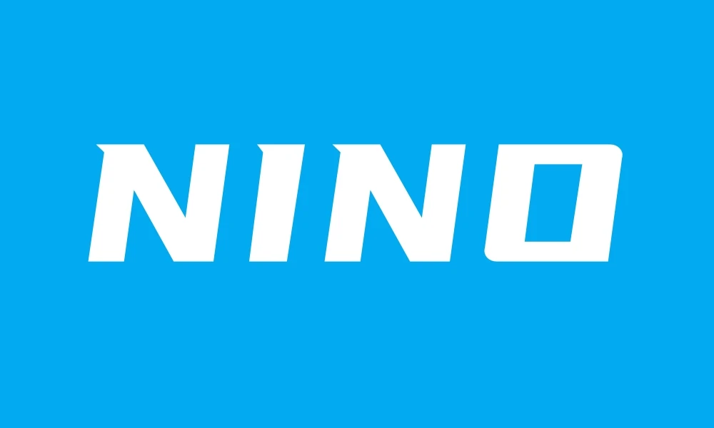 Company Overview - Shenzhen Nino Intelligent Technology Co., Ltd.