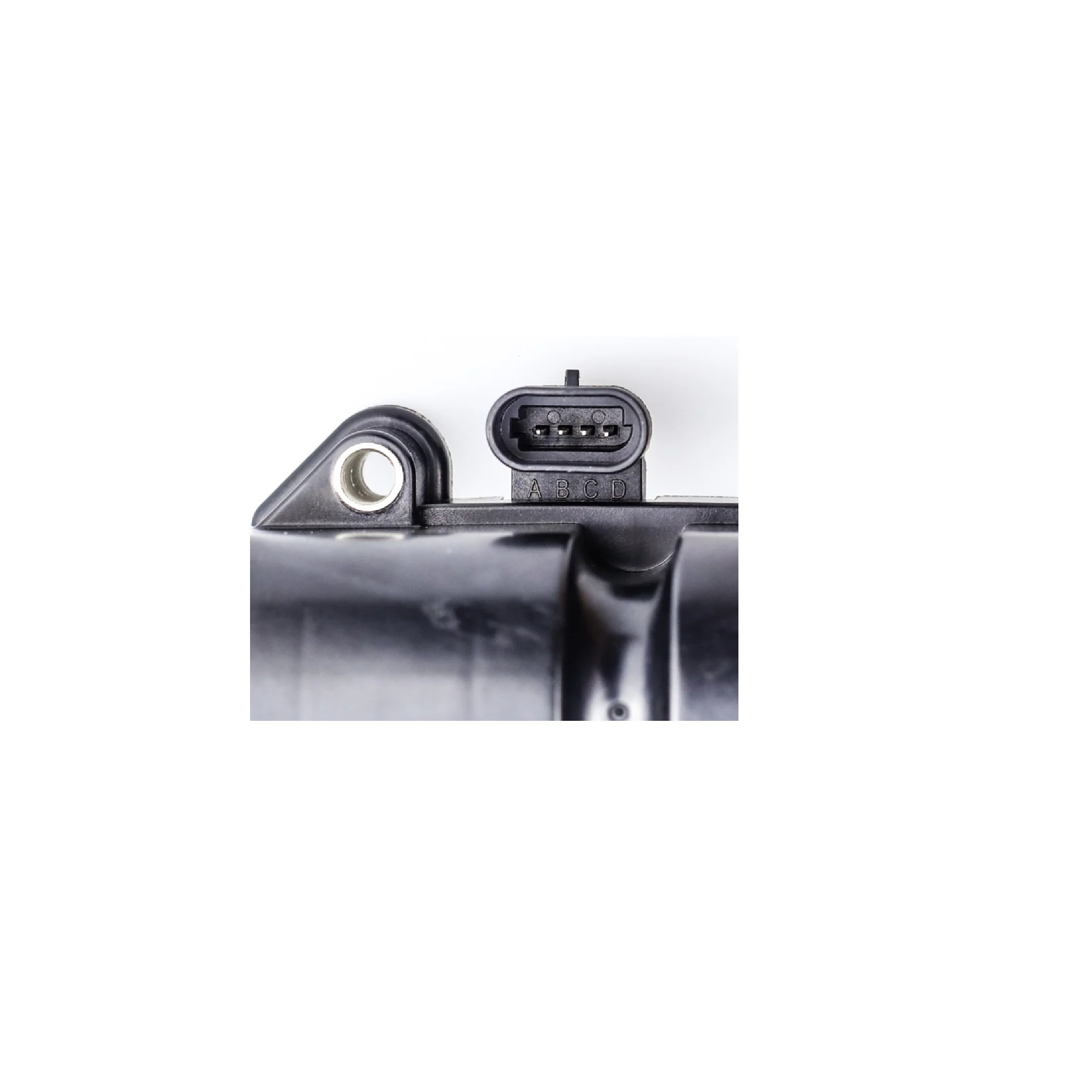 Ignition Coil - F01R00A027