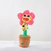 Rosa1