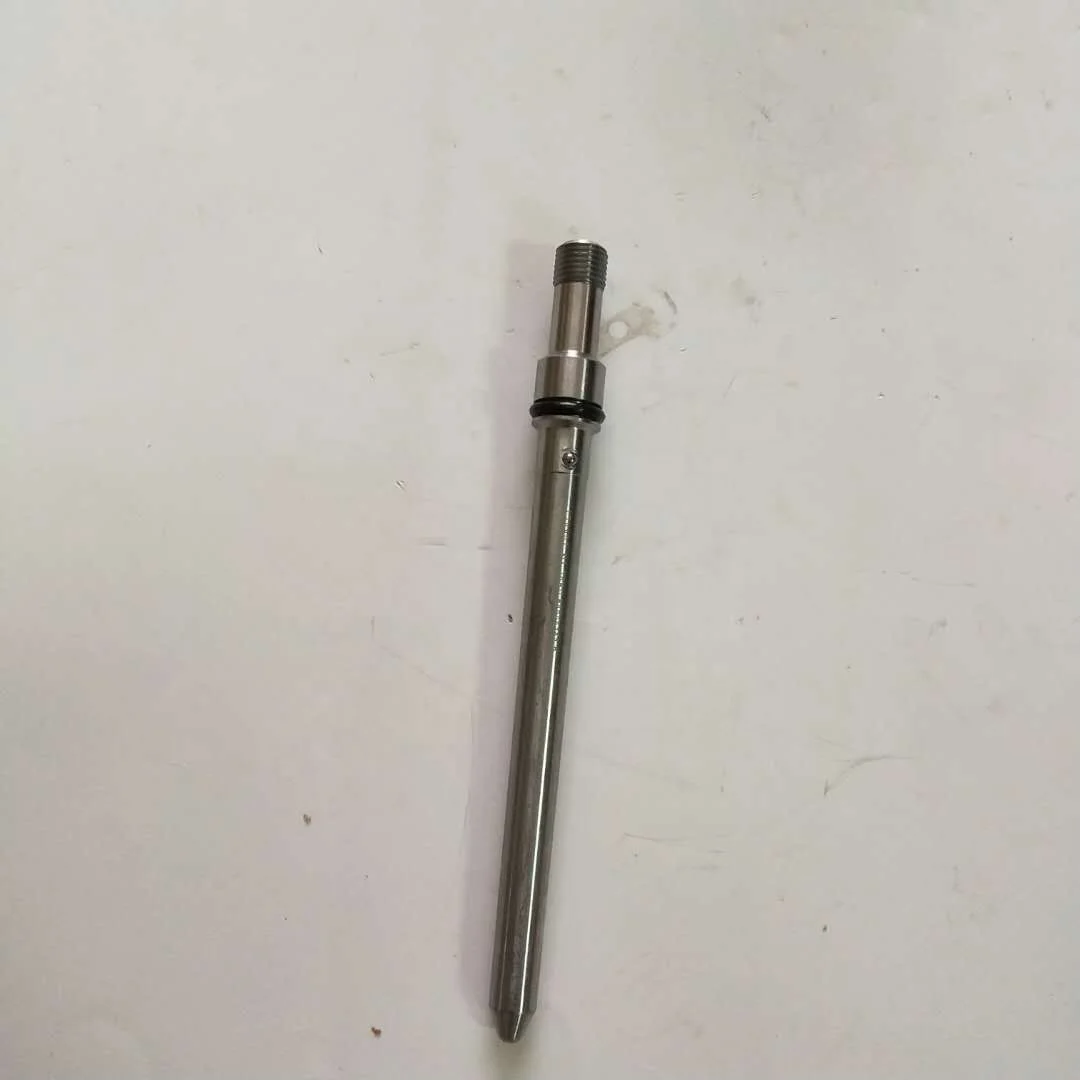 Common Rail Injector Inlet Connector F00RJ01029