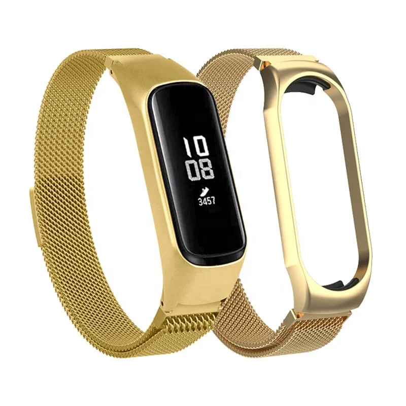 Reloj Liska Smartwatch SV-MI4-14