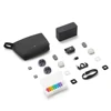 DJI Mic Mini 2S (2 TX+1 RX+ เคสชาร์จ)