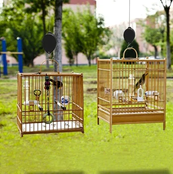 Confezione Da 6 Puleggia Per Piante Gancio Retrattile Facilmente - 2