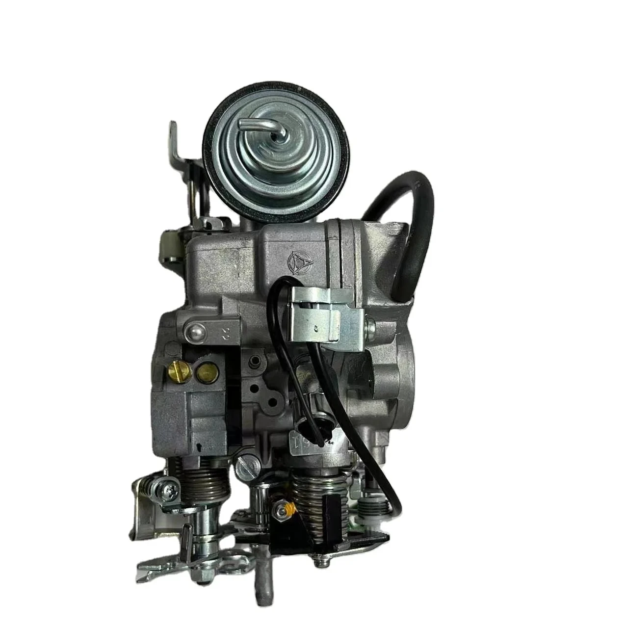 For Toyota 211002334071 Carburetor Engine Parts