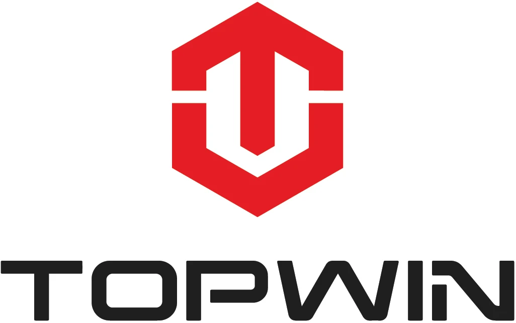 Company Overview - Shenzhen Topwin Inspection Co., Ltd.