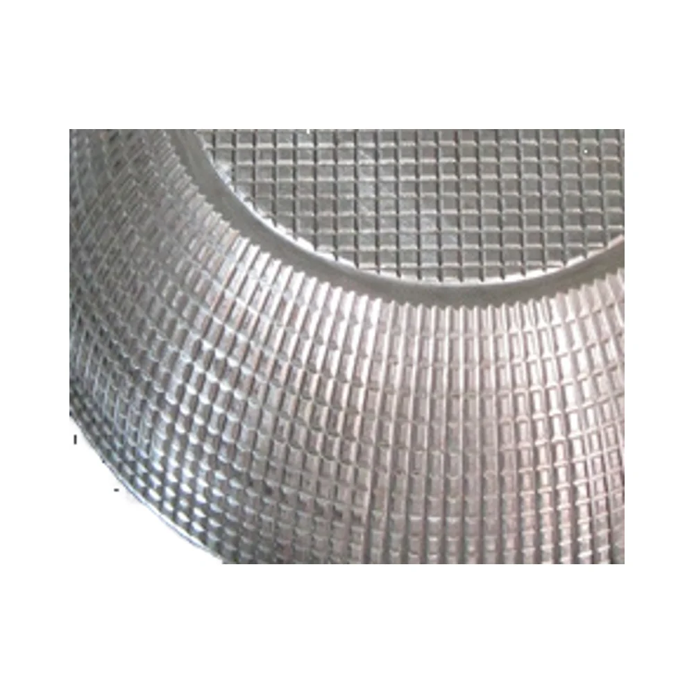 New Custom Injection Mold for Household Use Durable S136 PVC/PP Material Polished Finish for ABS PC Plastic