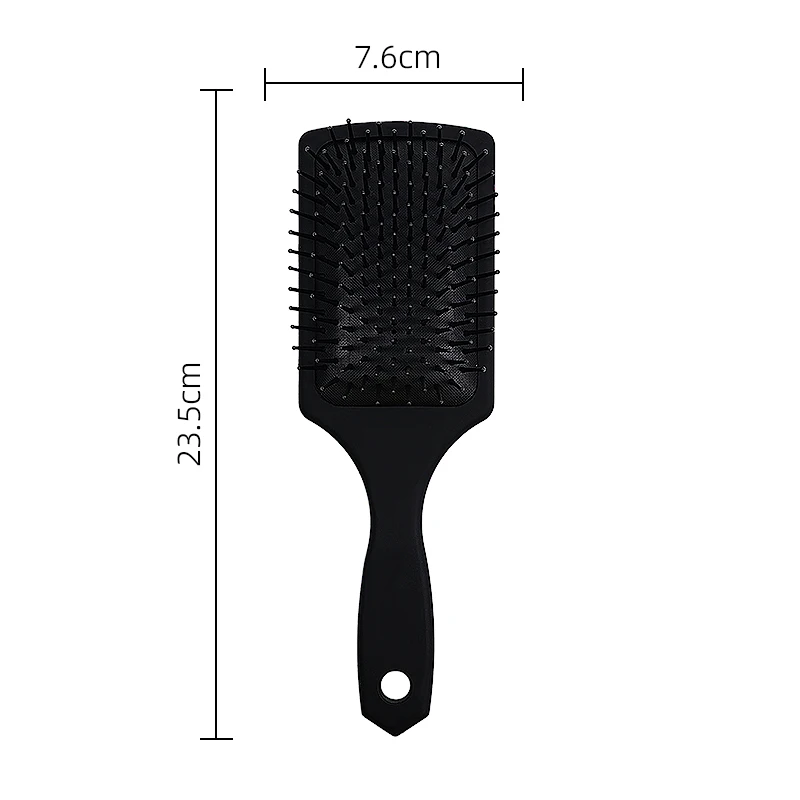 SZ-5201 Nylon Square Comfortable Air Brush for Hair 2 warna H8f0cfead9c9348b7904e3d431a8da69dR
