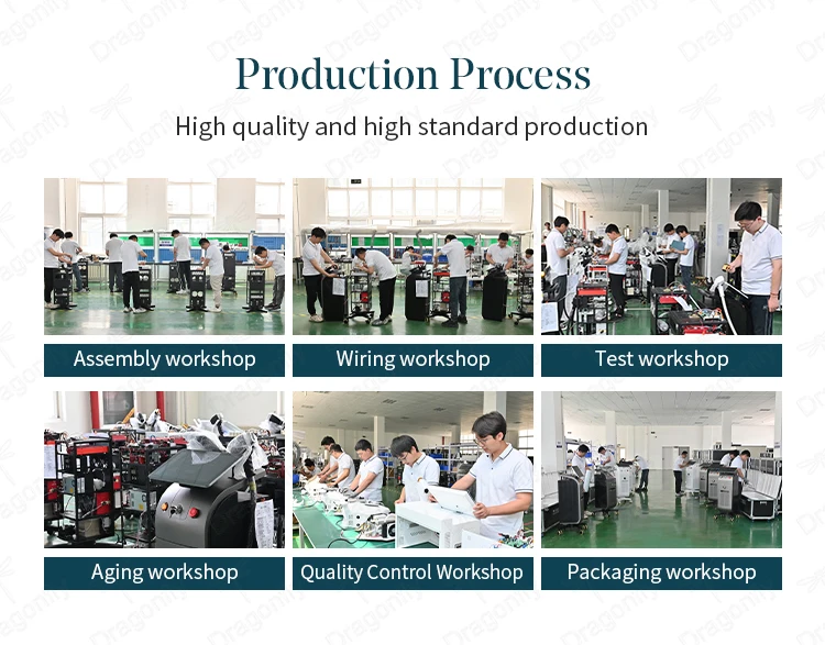 product-1-1 product-1-1