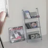 Plata