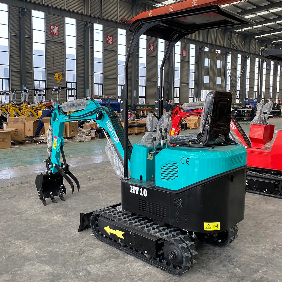 China-excavator-5