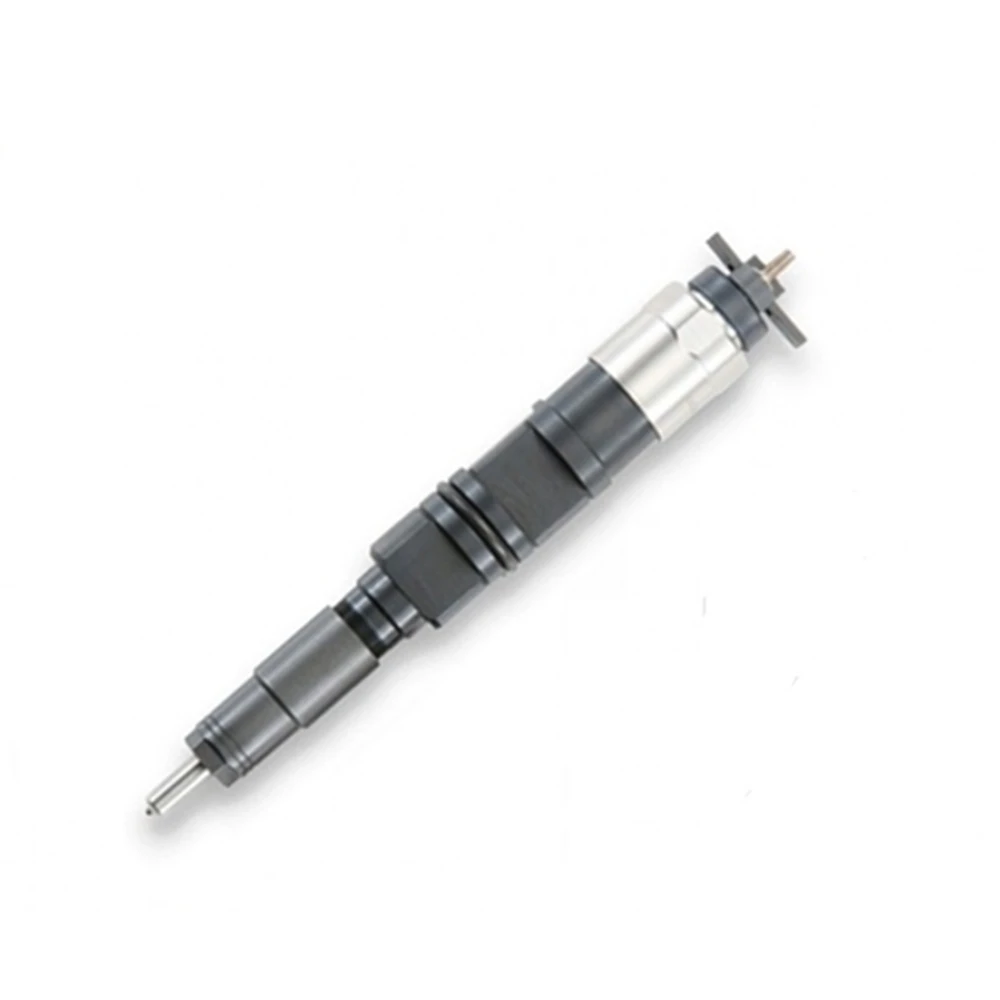IZUMI SE501926 Injector for John Deere 7200R 7230R 7430 7530 7730 9560 OEM Engine Parts