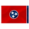 17 du Tennessee