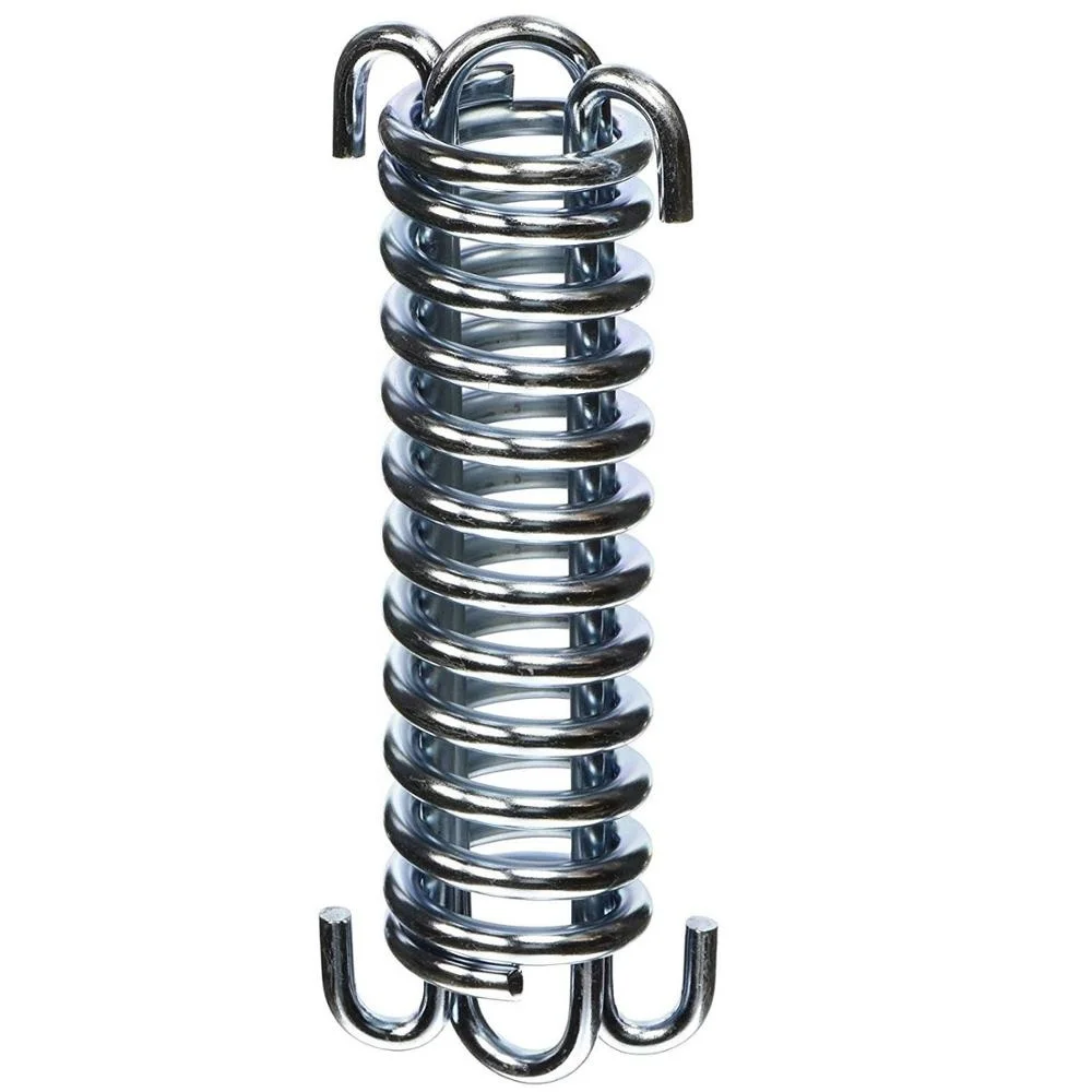 heavy duty springs for porch swing