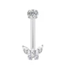 Argent