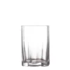 verre à boire 1